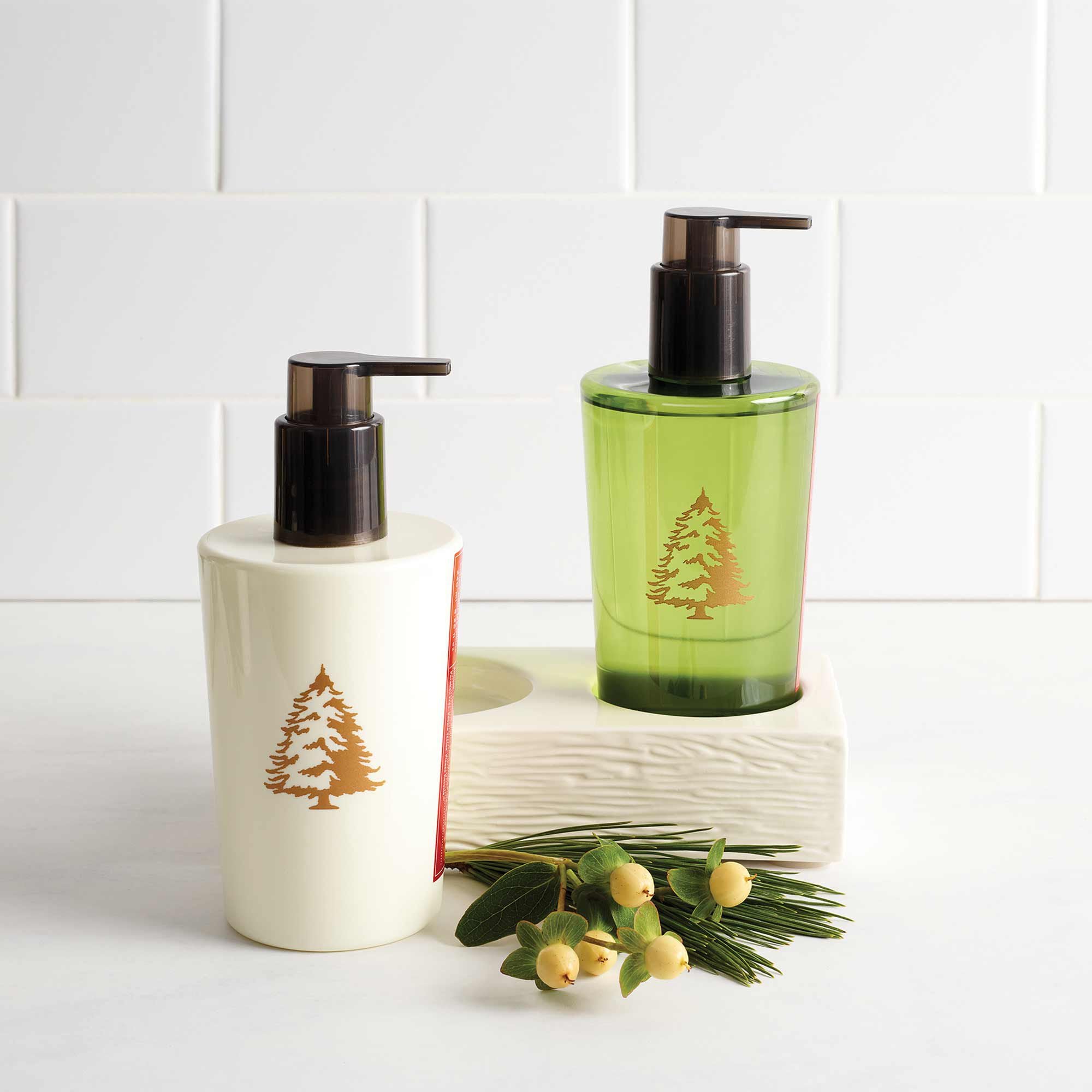 Frasier Fir? Hand Wash - Thymes