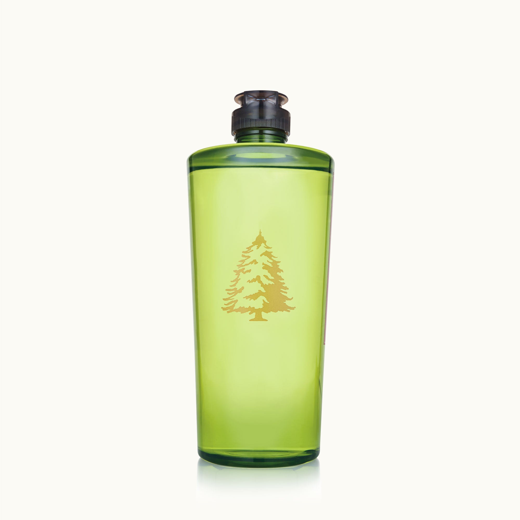 Frasier Fir? Cleaning Bundle - Thymes