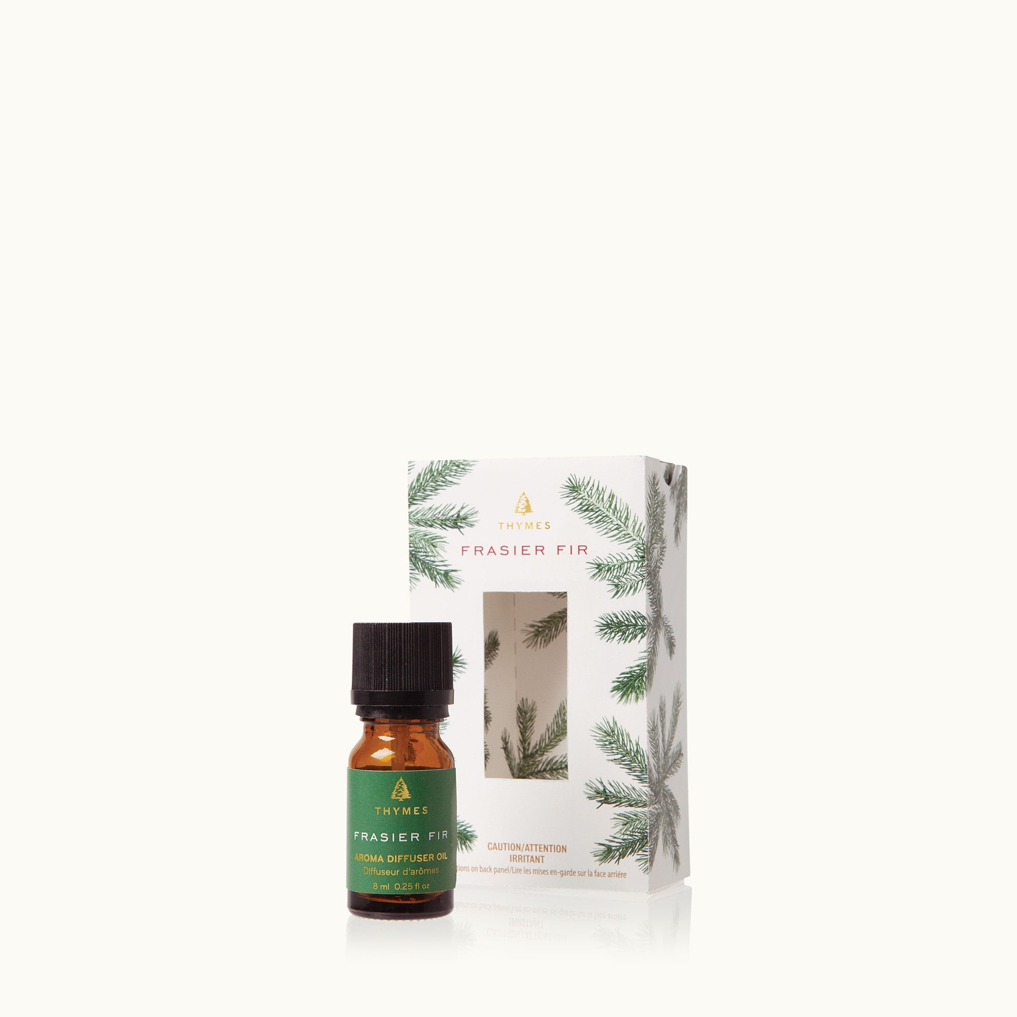 Frasier Fir? Diffuser Oil - Thymes