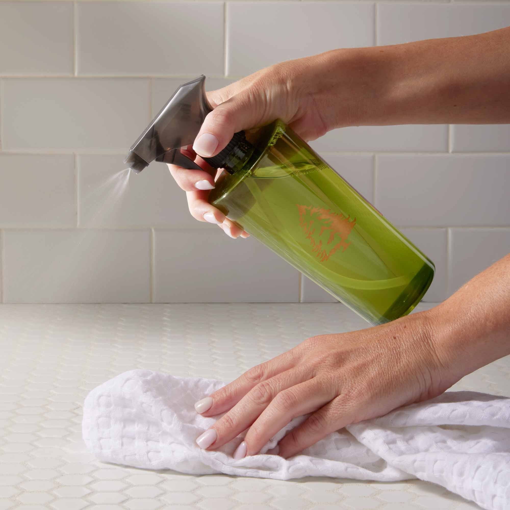 Frasier Fir? All-Purpose Cleaner - Thymes