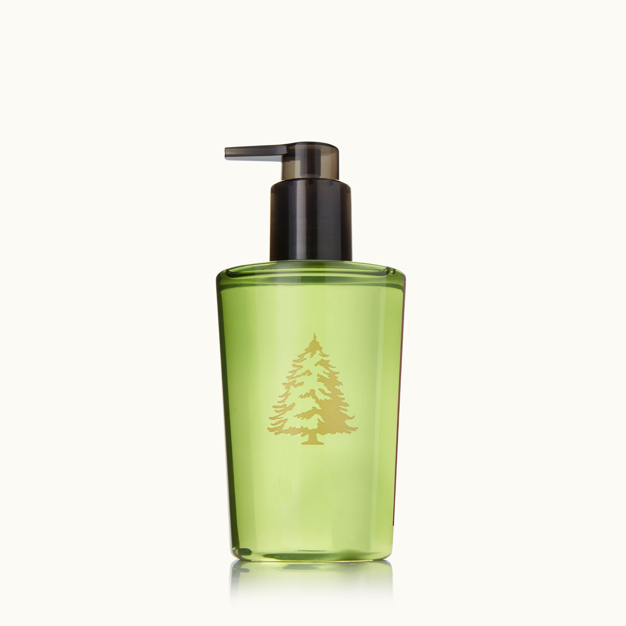 Frasier Fir? Hand Wash - Thymes