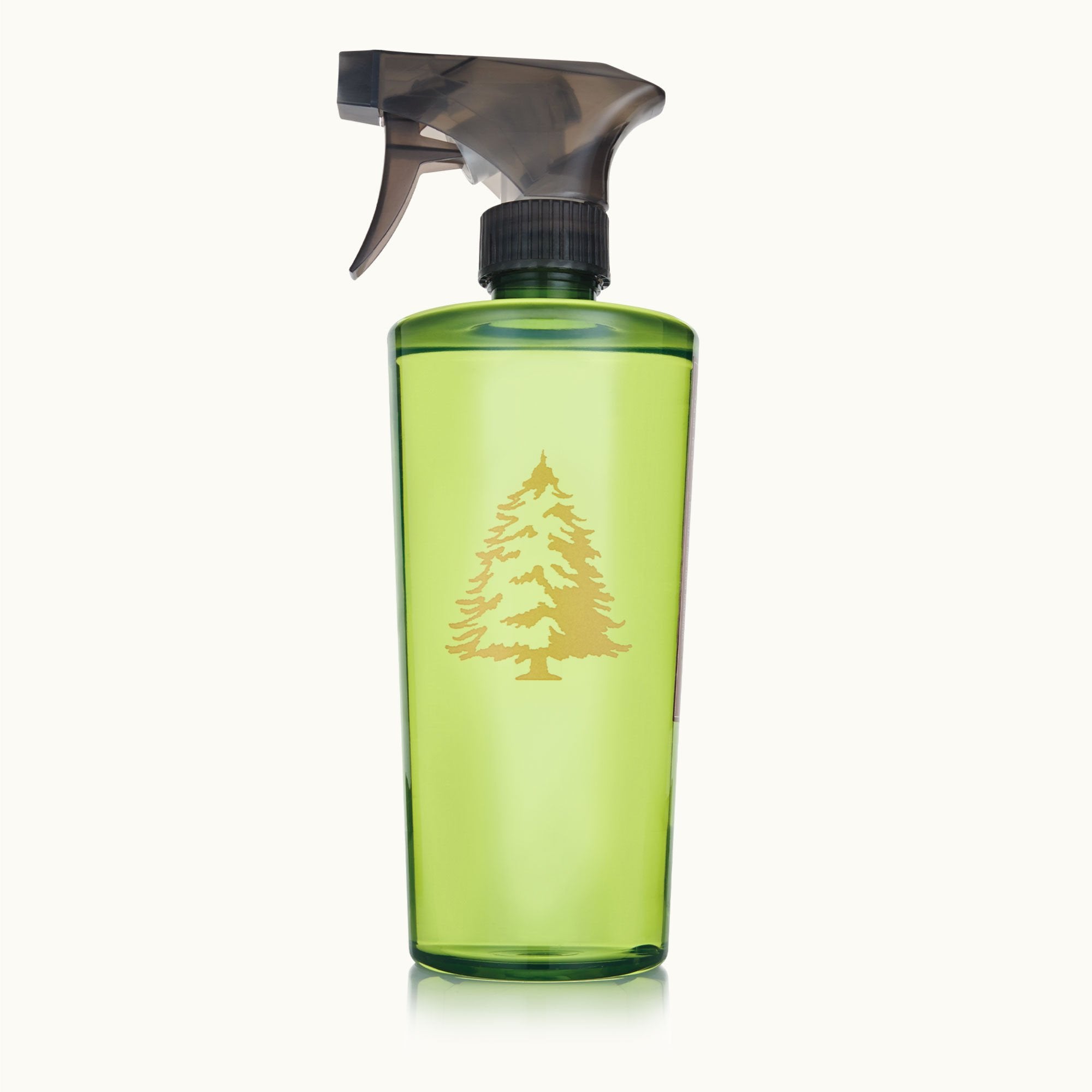 Frasier Fir? All-Purpose Cleaner - Thymes