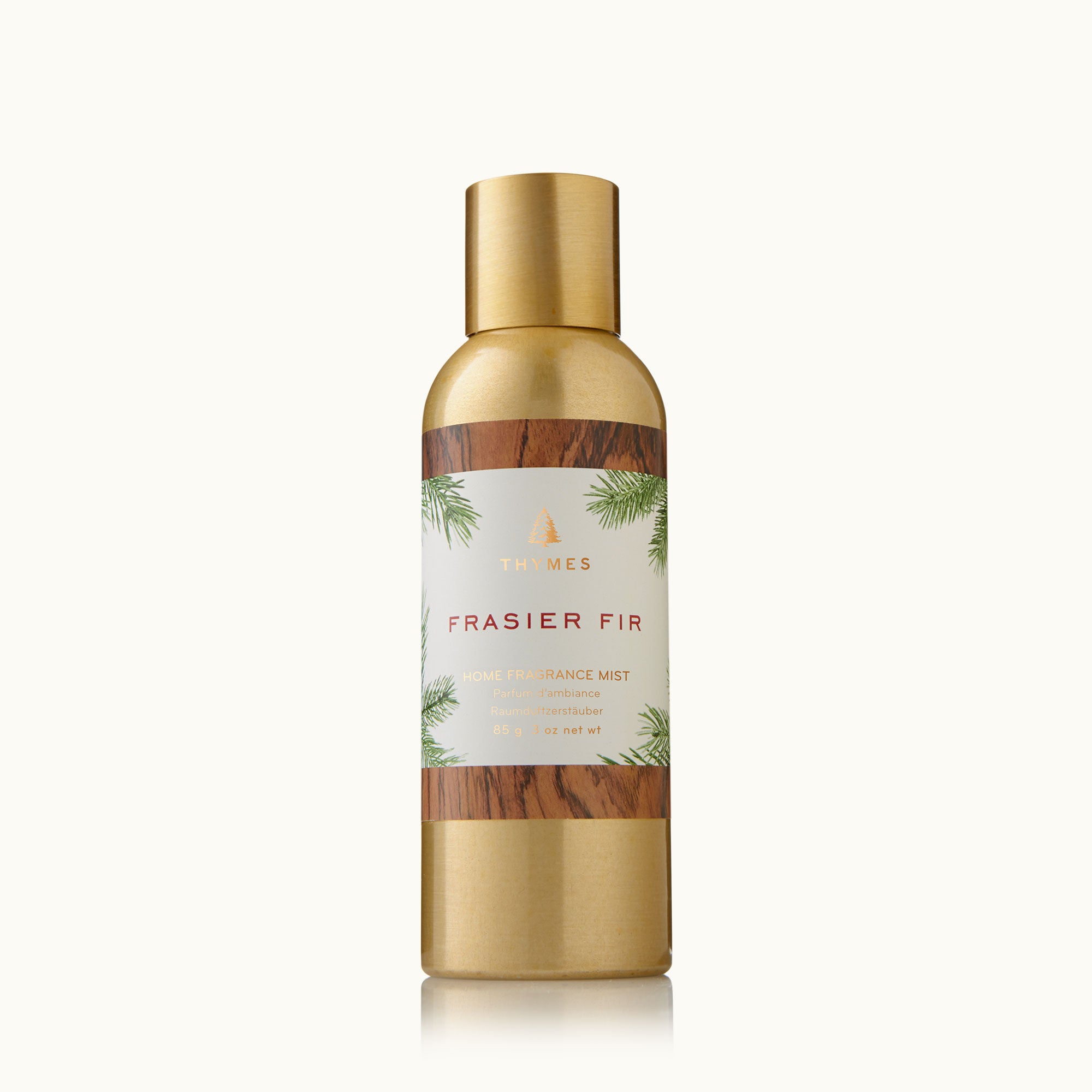 Frasier Fir? Favorites Trio - Thymes