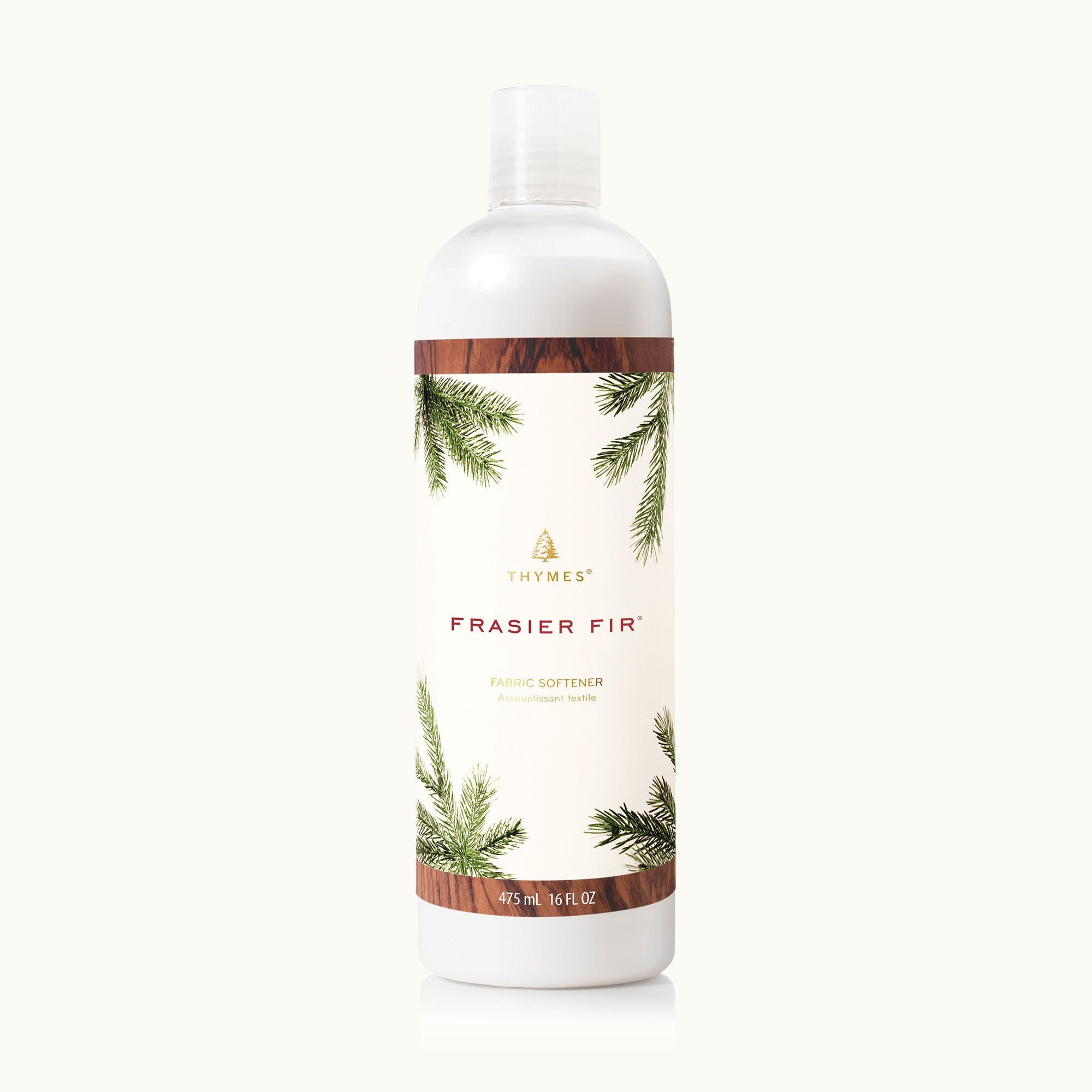Frasier Fir? Fabric Softener - Thymes