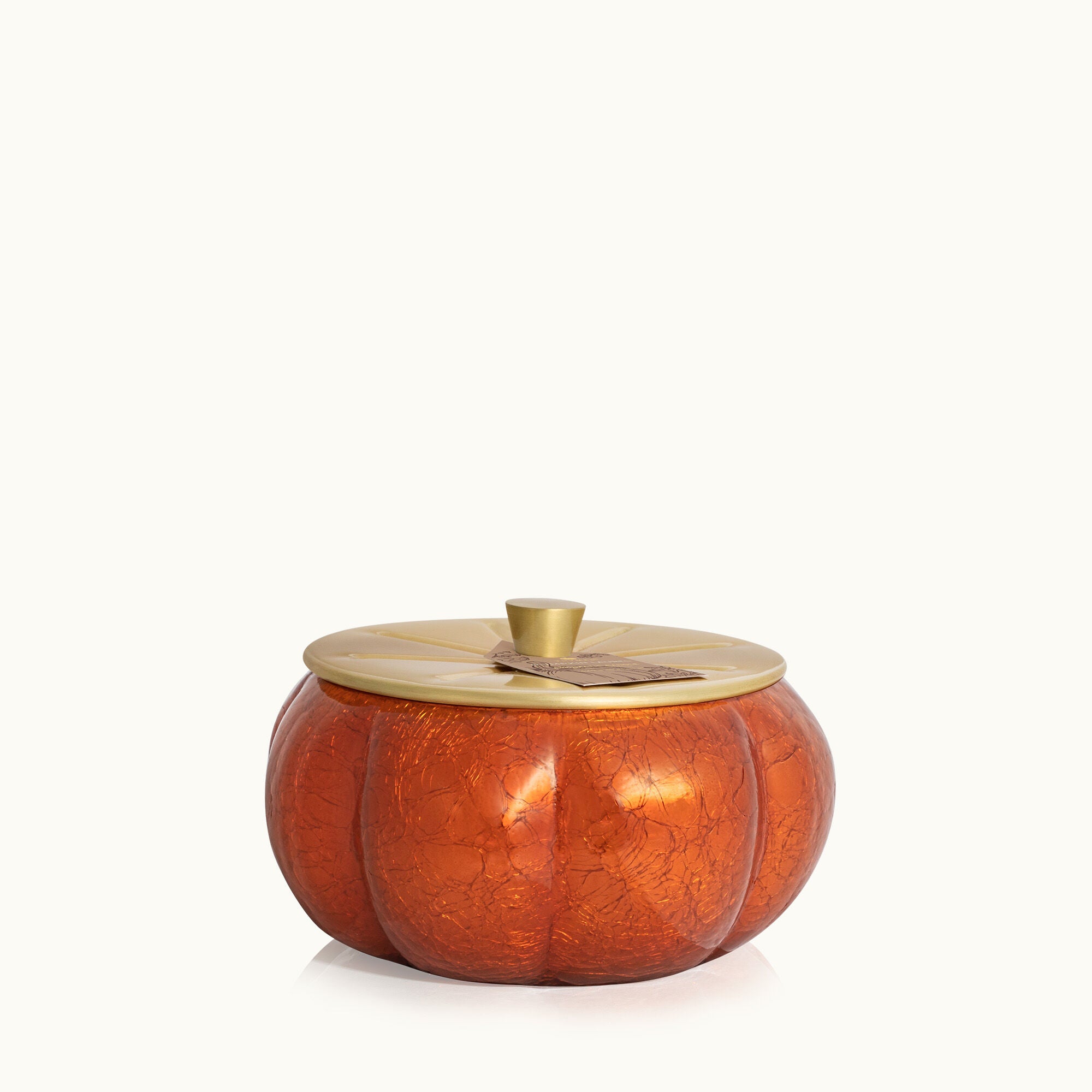 Pumpkin Laurel Best-Sellers Trio - Thymes